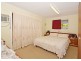 51 Burrum Heads Rd, Burrum Heads QLD 4659