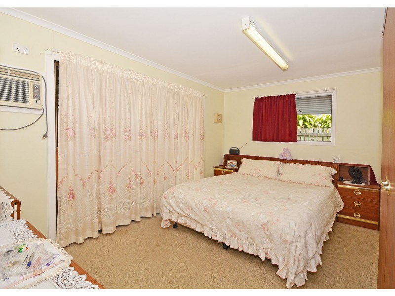 51 Burrum Heads Rd, Burrum Heads QLD 4659