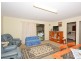 51 Burrum Heads Rd, Burrum Heads QLD 4659