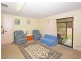 51 Burrum Heads Rd, Burrum Heads QLD 4659