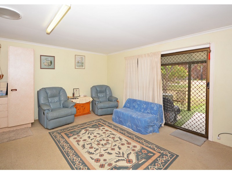 51 Burrum Heads Rd, Burrum Heads QLD 4659