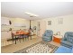 51 Burrum Heads Rd, Burrum Heads QLD 4659