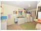 51 Burrum Heads Rd, Burrum Heads QLD 4659