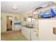 51 Burrum Heads Rd, Burrum Heads QLD 4659