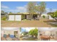 51 Burrum Heads Rd, Burrum Heads QLD 4659