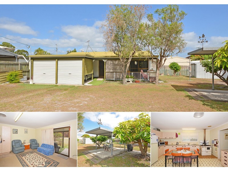 51 Burrum Heads Rd, Burrum Heads QLD 4659