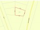 51 Burrum Heads Rd, Burrum Heads QLD 4659