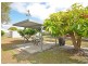 51 Burrum Heads Rd, Burrum Heads QLD 4659