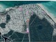 51 Burrum Heads Rd, Burrum Heads QLD 4659
