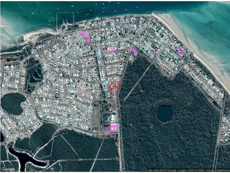 51 Burrum Heads Rd, Burrum Heads QLD 4659