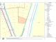 51 Burrum Heads Rd, Burrum Heads QLD 4659