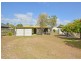 51 Burrum Heads Rd, Burrum Heads QLD 4659