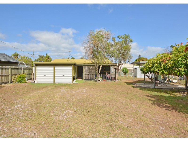 51 Burrum Heads Rd, Burrum Heads QLD 4659