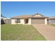 16 Honey Myrtle Close, Burrum Heads QLD 4659