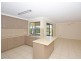 16 Honey Myrtle Close, Burrum Heads QLD 4659