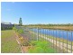 16 Honey Myrtle Close, Burrum Heads QLD 4659
