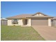 16 Honey Myrtle Close, Burrum Heads QLD 4659
