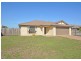 16 Honey Myrtle Close, Burrum Heads QLD 4659
