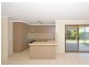 16 Honey Myrtle Close, Burrum Heads QLD 4659