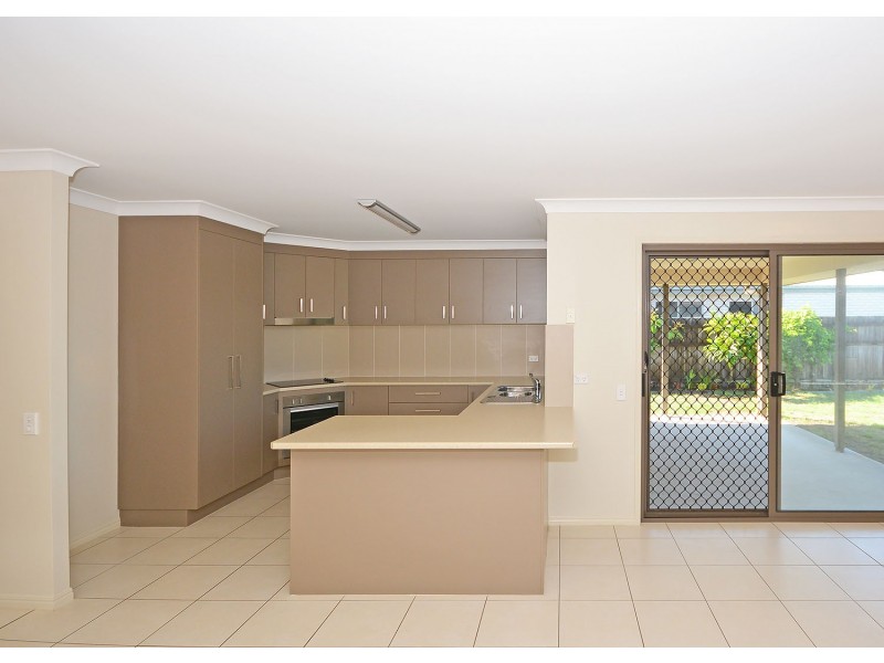 16 Honey Myrtle Close, Burrum Heads QLD 4659