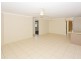 16 Honey Myrtle Close, Burrum Heads QLD 4659