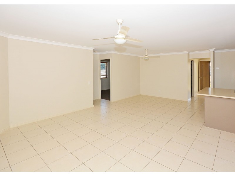 16 Honey Myrtle Close, Burrum Heads QLD 4659