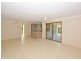 16 Honey Myrtle Close, Burrum Heads QLD 4659