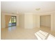 16 Honey Myrtle Close, Burrum Heads QLD 4659