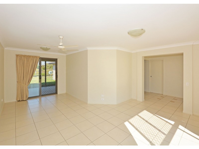 16 Honey Myrtle Close, Burrum Heads QLD 4659