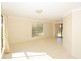 16 Honey Myrtle Close, Burrum Heads QLD 4659