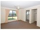 16 Honey Myrtle Close, Burrum Heads QLD 4659