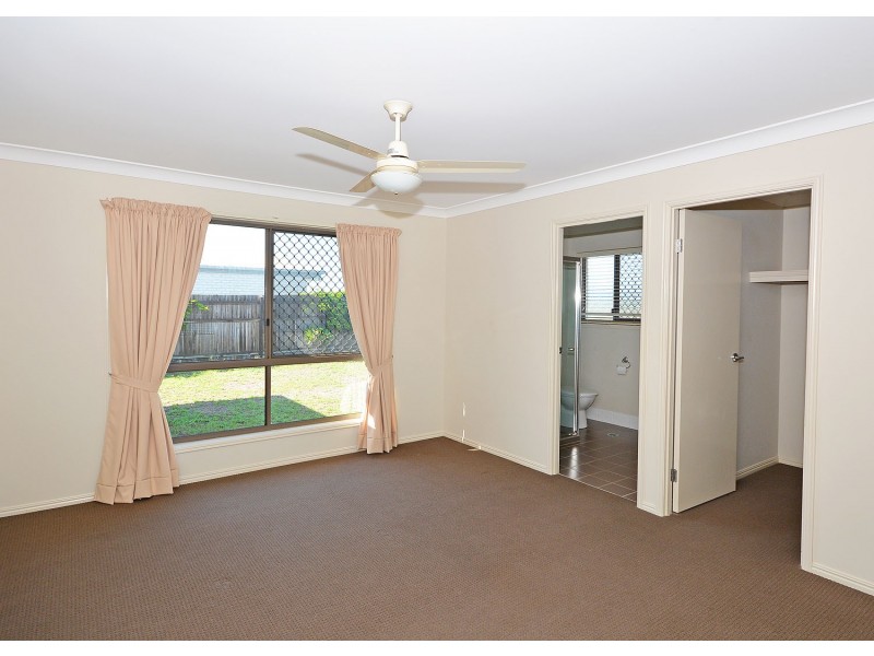 16 Honey Myrtle Close, Burrum Heads QLD 4659
