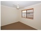 16 Honey Myrtle Close, Burrum Heads QLD 4659