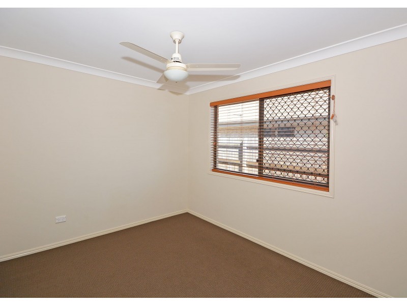 16 Honey Myrtle Close, Burrum Heads QLD 4659