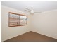 16 Honey Myrtle Close, Burrum Heads QLD 4659