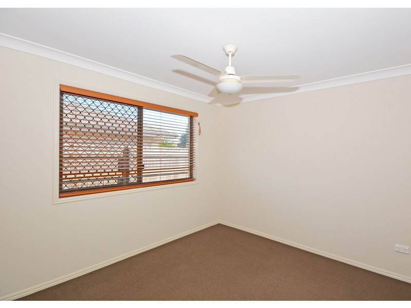 16 Honey Myrtle Close, Burrum Heads QLD 4659