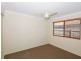 16 Honey Myrtle Close, Burrum Heads QLD 4659