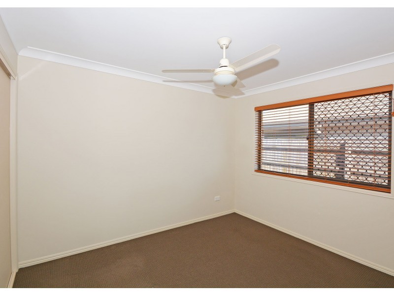 16 Honey Myrtle Close, Burrum Heads QLD 4659