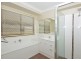 16 Honey Myrtle Close, Burrum Heads QLD 4659
