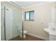 16 Honey Myrtle Close, Burrum Heads QLD 4659