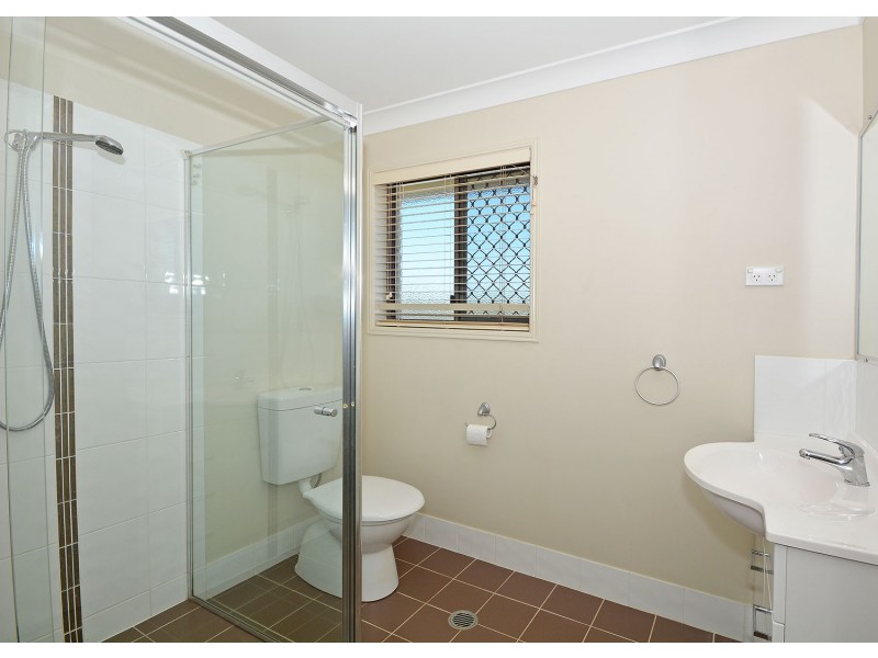 16 Honey Myrtle Close, Burrum Heads QLD 4659