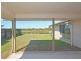 16 Honey Myrtle Close, Burrum Heads QLD 4659