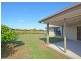 16 Honey Myrtle Close, Burrum Heads QLD 4659