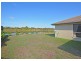 16 Honey Myrtle Close, Burrum Heads QLD 4659