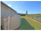 16 Honey Myrtle Close, Burrum Heads QLD 4659