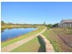 16 Honey Myrtle Close, Burrum Heads QLD 4659