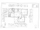16 Honey Myrtle Close, Burrum Heads QLD 4659