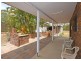 103 – 117 Drouin Crescent, Burrum River QLD 4659