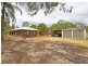 103 – 117 Drouin Crescent, Burrum River QLD 4659