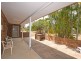 103 – 117 Drouin Crescent, Burrum River QLD 4659